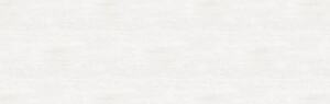 Мебельный щит 7191/Rw Molokai 1 215х4 200х10мм E1 Slotex 