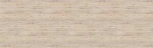 Кромка 3852/P Corsica Oak 45х10 000мм 1,0 без клея E2 Slotex