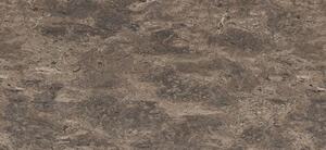 Мебельный щит 6021/R Гранит Пепельный 1 215х4 200х10мм E2 Slotex 