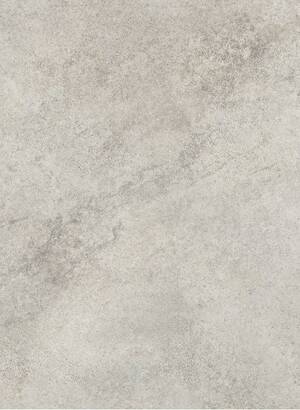 Кромка 536М Эвора 45х3 000мм с клеем Classic СОЮЗ