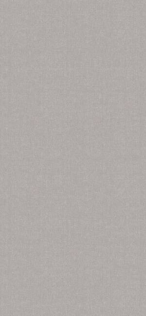 Мебельная плита Duco3 8725/Tw 18х1 830х2 440мм ДСП Slotex