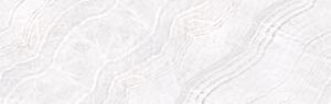 Кромка 8054/R White Onyx 45х3 000мм 0,5 с клеем E3 Slotex