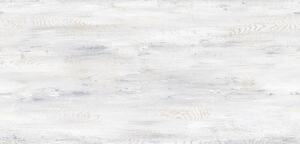 Столешница 3861/Rw White Wood 38мм 800х3 050 E2 Slotex 