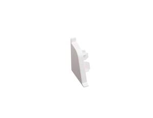 98102 Заглушка левая WAP118 12522791022 Rehau
