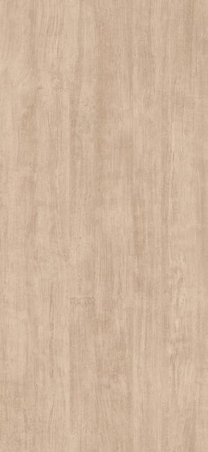 Мебельная плита Duco1 7193/Ar 16х1 830х2 440мм ДСП Slotex