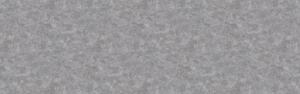 Кромка 8452/R Ruiz 45х10 000мм 1,0 без клея К3 Slotex
