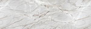Кромка 8083/Pt Grey Azul 45х10 000мм 1,5 без клея E3 Slotex