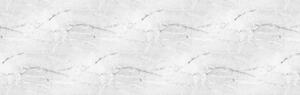 Мебельный щит 8108/R Grigio Quartzite 1 215х4 200х10мм E2 Slotex 