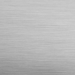 Кромка 1х22мм 300 Инокс  high gloss(глянец) 3 группа AGT 