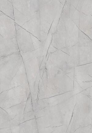 Кромка 735Г Каспий серый 45х3 000мм с клеем Classic СОЮЗ