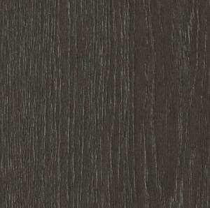 Панель 3038/3090 Vermont Oak soft touch(матовый) 2 группа 18х1 220х2 800мм AGT 