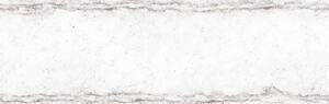 Мебельный щит 8048/SL Frosty marble 1 215х3 000х10мм E3 Slotex 