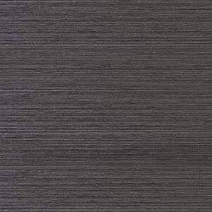 Кромка 1х22мм 6003 Porte Silver  high gloss(глянец) 4 группа AGT 