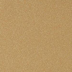 Кромка 1х22мм  640 Galaxy Honey Mist  high gloss(глянец) 4 группа AGT 