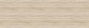 Кромка 3230/Mw Sonoma Oak light 45х3 000мм 0,5 с клеем E1 Slotex