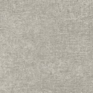 Кромка 5011/Sc Garza 45х4 200мм 0,5 с клеем E3 Slotex