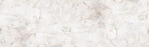 Кромка 8133/Ln Artena 45х5 000мм 1,0 без клея E3 Slotex