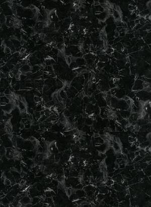 Столешница 0921Г Кунгур ГЛЯНЕЦ 38мм 600х3 050 Classic СОЮЗ 1R 