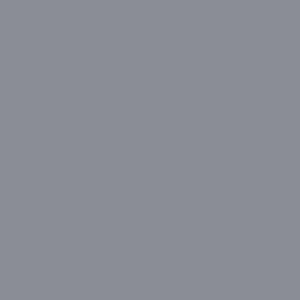 Панель 3017  Timeless Grey Supramat (двухсторонн.матовый) 18х1 220х2 800мм AGT 