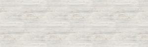 Кромка 8123/Bw Icy Pine 32х3 000мм 0,5 без клея E1 Slotex