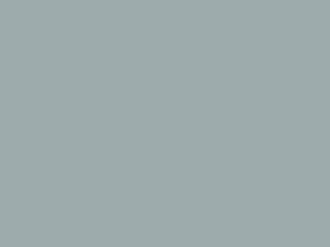 Кромка 1х22мм 3015 Macaron Green  Supramat (двухсторонн.матовый)  AGT 