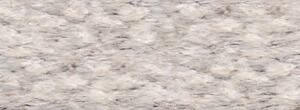 Мебельный щит 8056/Q Desert Stone 1 215х4 200х10мм E3 Slotex 