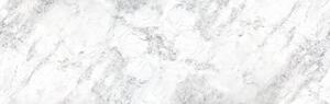 Кромка 8112/Pt Quartzite Superwhite 45х10 000мм 1,0 без клея E1 Slotex