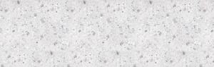 Мебельный щит 2238/Pt Breccia light 1 215х4 200х10мм E1 Slotex 