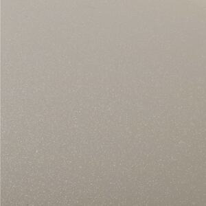 Панель 678/3083  Galaxy Cream high gloss(глянец) 4 группа 18х1 220х2 800мм AGT 