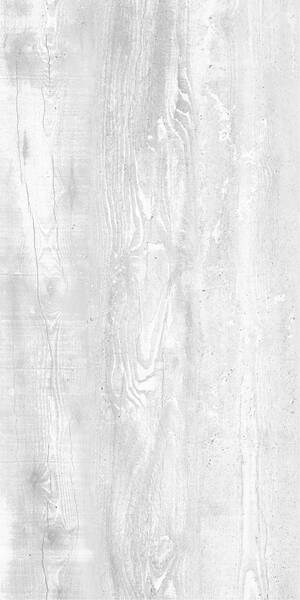 ЛДСП 16 мм Lamarty Бетон Пайн Белый D (дуб) 2 750х1 830мм Е0,5 
