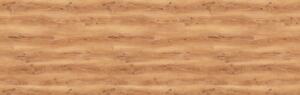 Кромка 2613/P Scottish Oak 45х5 000мм 1,0 без клея E1 Slotex