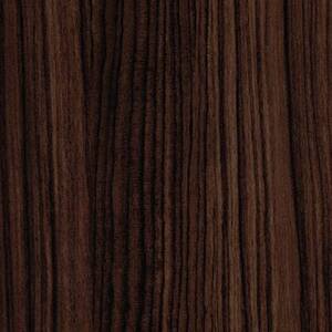 Панель Р304 (602 AGT) Европейский Тик high gloss(глянец) 18х1 220х2 800мм EVOGLOSS 