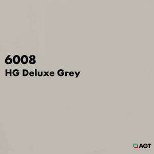 Панель 6008 Deluxe Grey high gloss(глянец) 2 группа 18х1 220х2 800мм AGT 