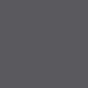 Панель 3022  Royal Grey Supramat (двухсторонн.матовый) 18х1 220х2 800мм AGT 