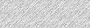 Мебельный щит 8605/Pt Mersin Marble 1 215х3 000х10мм E1 Slotex 