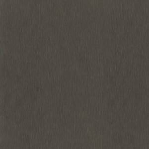 Кромка 1х22мм 396 Пикассо Бронза  high gloss(глянец) 4 группа AGT 
