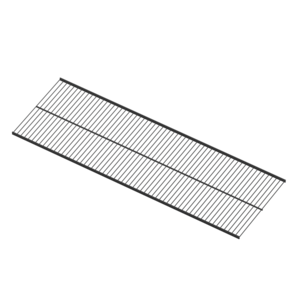 Полка проволочная Черный серия 360 L=900 