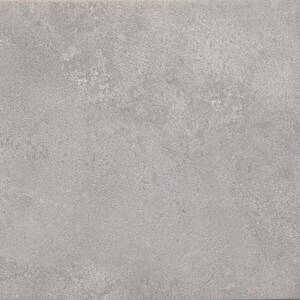 Кромка 1х22мм 390 Matt Stone Grey  soft touch(матовый) 2 группа AGT 