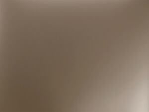 Панель 6026/3090 Spectrum Rose soft touch(матовый) 5 группа 18х1 220х2 800мм AGT 