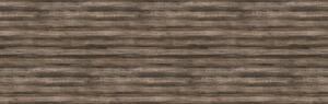 Кромка 8354/Cn Bamboo Tobacco 45х10 000мм 1,0 без клея К3 Slotex