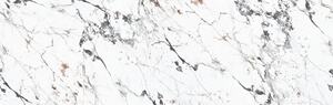 Кромка 8130/6 Breccia Capraia 45х3 000мм 0,5 с клеем E1 Slotex
