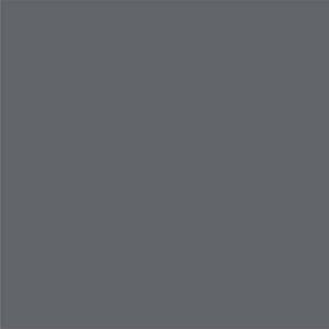 Панель 2605L Грозовое небо  (матовый) Aquarelle 18х1 220х2 800мм Rehau 