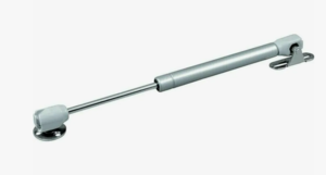 Газовый лифт 5 кг (50N) Lemax 