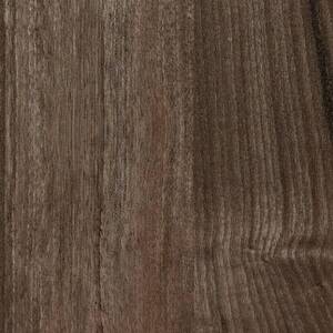 Кромка 1х22мм  633 Imperia  high gloss(глянец) 3 группа AGT 