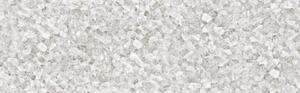 Мебельный щит 8060/R Smoky quartz 1 215х3 000х10мм E3 Slotex 