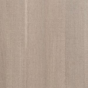 Плита TSS Cleaf LN02 Nadir/Nadir 18х2 800х2 070мм