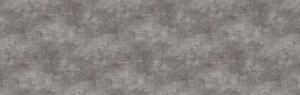 Мебельный щит 0081/A Venice 1 215х3 000х10мм E1 Slotex 