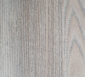 Панель 3040/3084 Orlando Oak soft touch(матовый) 2 группа 18х1 220х2 800мм AGT 