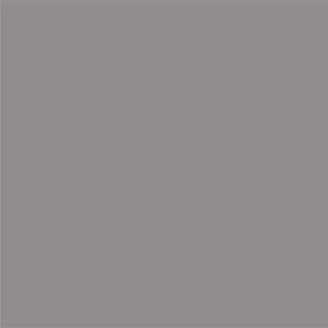 Кромка 1х23мм 2603L Темная платина 410008U  (матовый) Aquarelle Rehau 