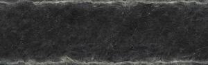 Столешница 8079/SL Black Frosty Marble 38мм 1 200х3 050 E3 Slotex 1U 